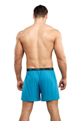 Boxer - MP160171 by Malepower